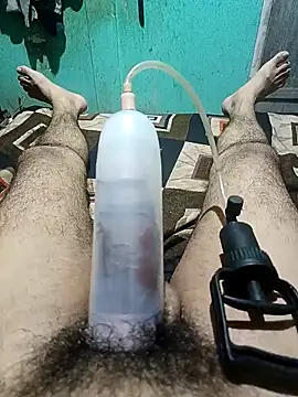 AssamSilchar93 online show from September 26, 2025, 4:58 pm