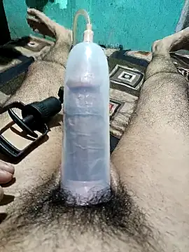 AssamSilchar93 online show from September 8, 2025, 5:23 pm