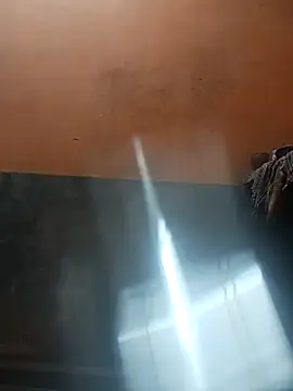 AssamSilchar93 online show from October 21, 2025, 7:52 am