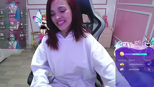 ailen t online show from March 14, 2025, 6:42 am