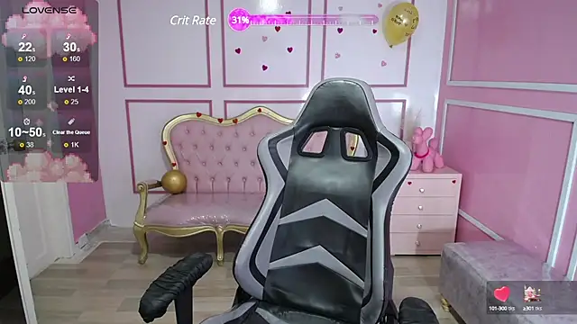 ailen t online show from January 16, 2025, 6:25 am