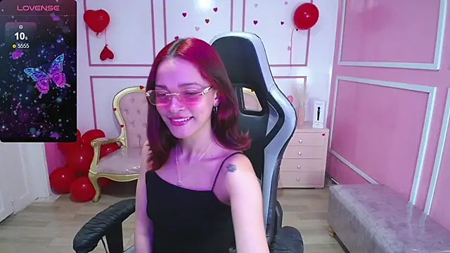 ailen t online show from March 4, 2025, 3:22 am