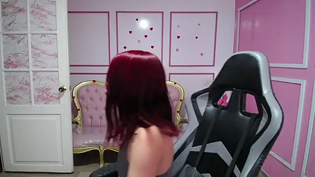 ailen t online show from March 23, 2025, 3:32 am