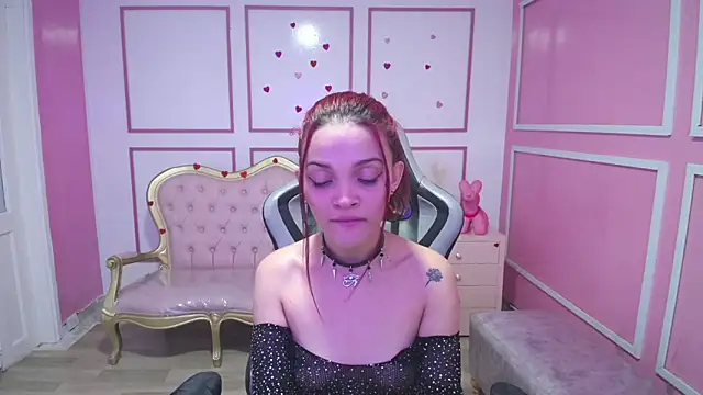 ailen t online show from March 15, 2025, 9:52 am