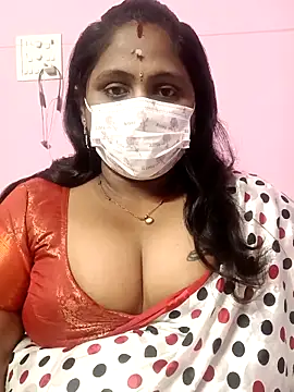 rithikka online show from November 19, 2025, 4:40 pm