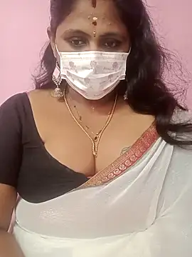 rithikka online show from November 26, 2025, 7:41 am