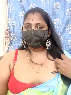 rithikka online show from February 27, 2025, 5:37 pm