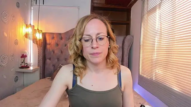 SammySanders online show from March 13, 2025, 8:22 pm