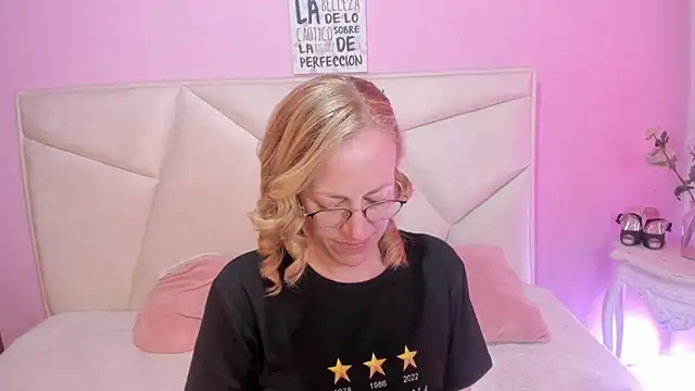 SammySanders online show from September 15, 2025, 8:09 pm