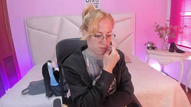 SammySanders online show from February 13, 2026, 1:55 pm