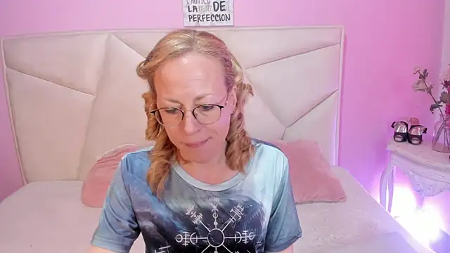 SammySanders online show from September 18, 2025, 4:10 pm