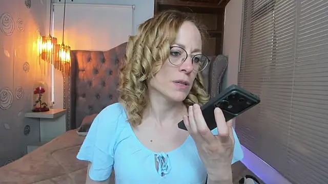 SammySanders online show from March 6, 2025, 8:16 pm