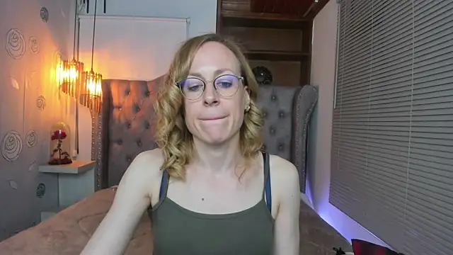 SammySanders online show from March 13, 2025, 11:27 pm