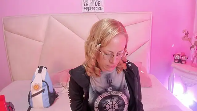 SammySanders online show from September 22, 2025, 1:17 pm