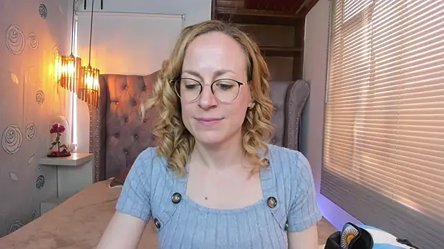 SammySanders online show from March 12, 2025, 8:09 pm