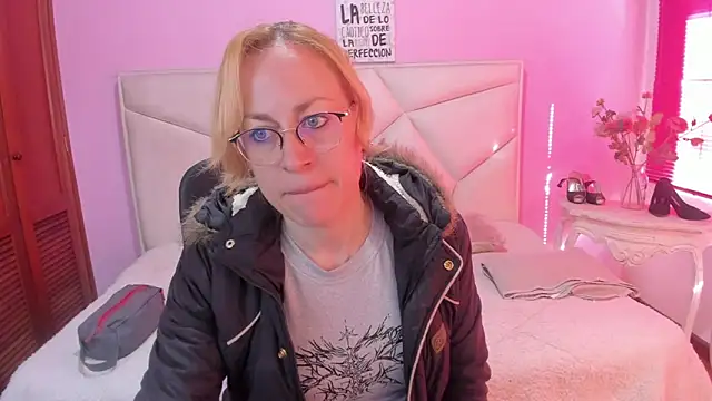 SammySanders online show from February 27, 2026, 1:11 pm