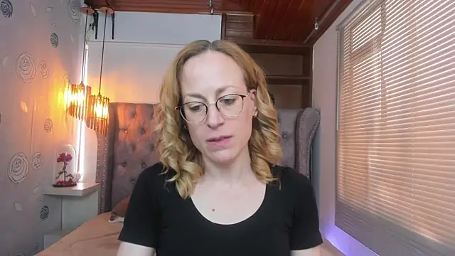 SammySanders online show from March 4, 2025, 5:03 pm