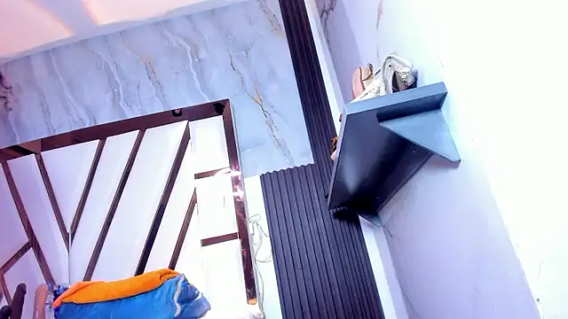 lola hornei online show from January 16, 2026, 11:58 am