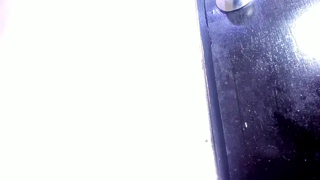 lola hornei online show from September 9, 2025, 11:30 am