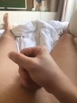 dingdongjonny online show from March 10, 2026, 1:26 pm