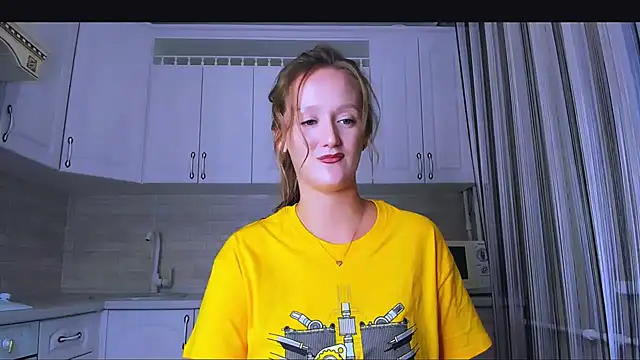 DreameSoul online show from December 3, 2024, 5:49 pm