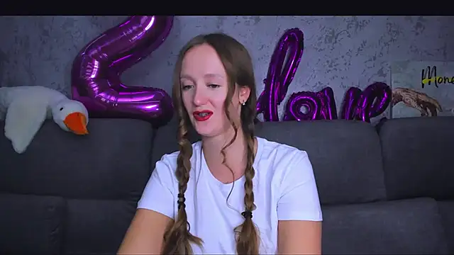 DreameSoul online show from March 2, 2025, 3:52 pm