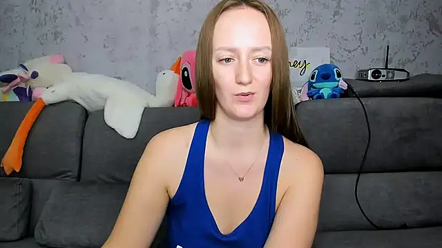 DreameSoul online show from November 13, 2025, 3:49 pm