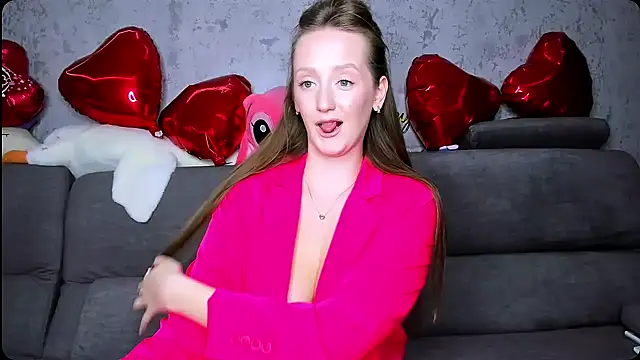 DreameSoul online show from March 31, 2026, 3:36 pm