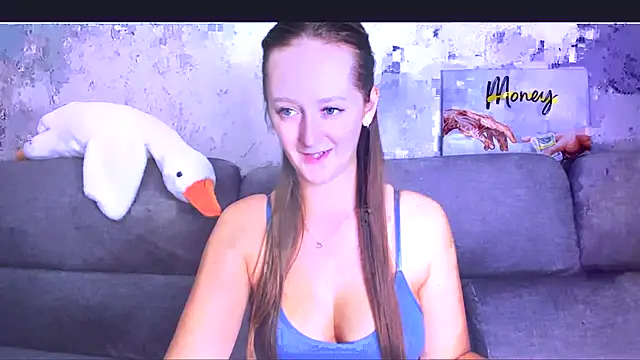 DreameSoul online show from February 5, 2025, 2:37 pm