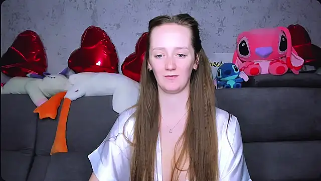 DreameSoul online show from April 22, 2026, 2:24 pm