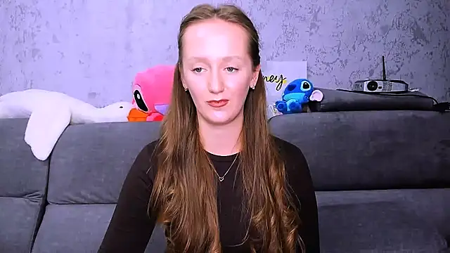 DreameSoul online show from October 7, 2025, 3:13 pm