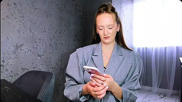 DreameSoul online show from April 23, 2026, 12:29 pm