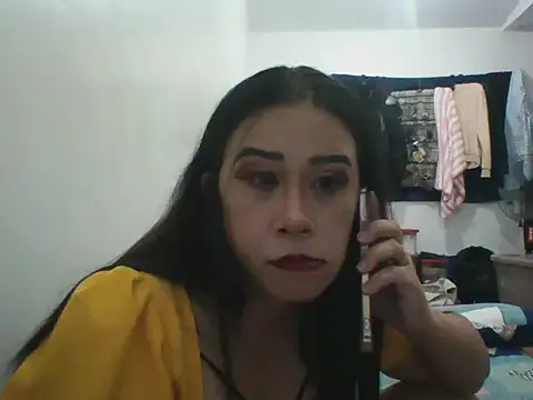 Snapshot of ABC32488 chatting on July 5, 2026, 4:19 am ABC32488 online show from July 5, 2026, 4:19 am