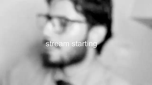 Nicholasrodrii online show from March 1, 2025, 10:10 pm