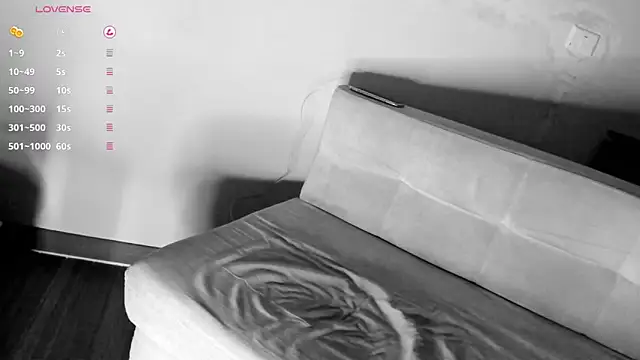 Nicholasrodrii online show from March 6, 2025, 11:53 pm