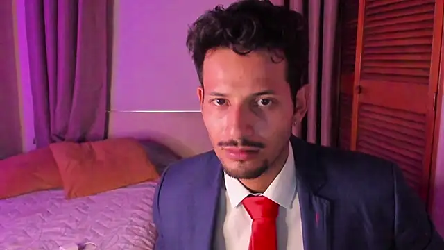 Snapshot of Nicholasrodrii chatting on February 20, 2026, 9:50 pm Nicholasrodrii online show from February 20, 2026, 9:50 pm