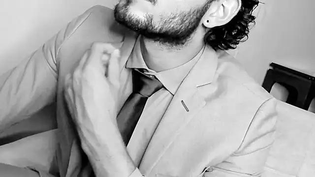 Nicholasrodrii online show from March 2, 2025, 1:15 am