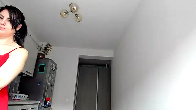 cuplu29 online show from February 19, 2025, 10:34 am