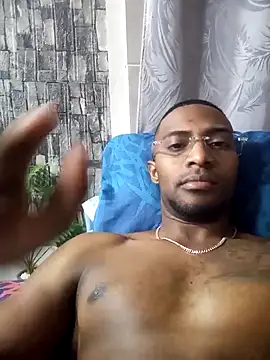 Joseephjackson online show from March 3, 2025, 1:07 am