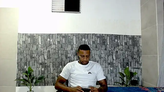 Joseephjackson online show from March 3, 2025, 3:22 pm