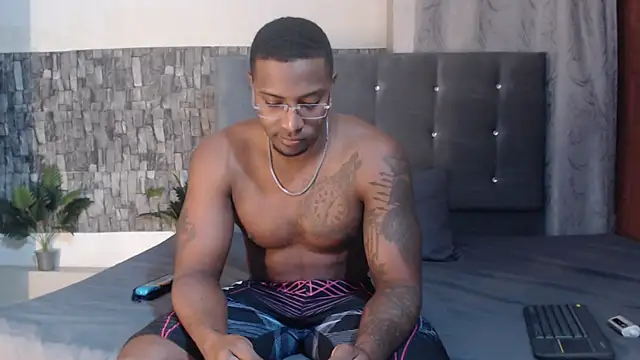 Snapshot of Joseephjackson chatting on June 25, 2026, 2:20 am Joseephjackson online show from June 25, 2026, 2:20 am