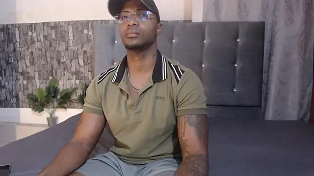 Snapshot of Joseephjackson chatting on June 26, 2026, 1:28 pm Joseephjackson online show from June 26, 2026, 1:28 pm