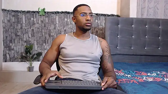 Joseephjackson online show from January 14, 2026, 5:27 pm