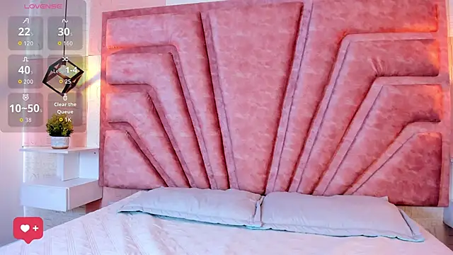 elisa collins online show from February 28, 2026, 2:28 pm