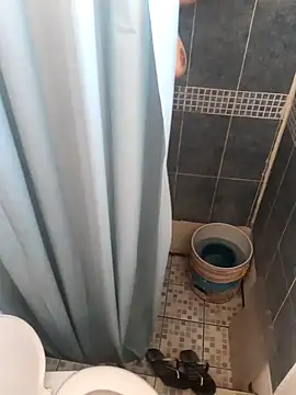 Tripisv online show from December 5, 2024, 10:50 pm