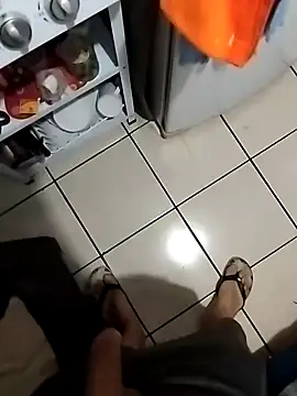 Tripisv online show from January 5, 2025, 2:17 am