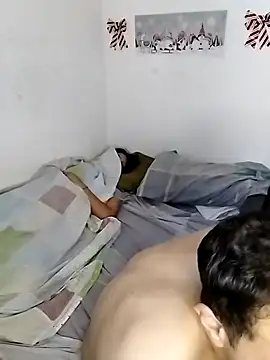 Tripisv online show from January 12, 2025, 1:16 pm