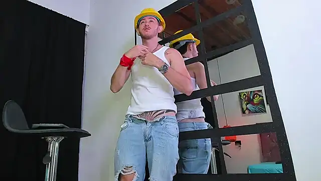 louis bcasta1 online show from March 10, 2025, 11:12 am