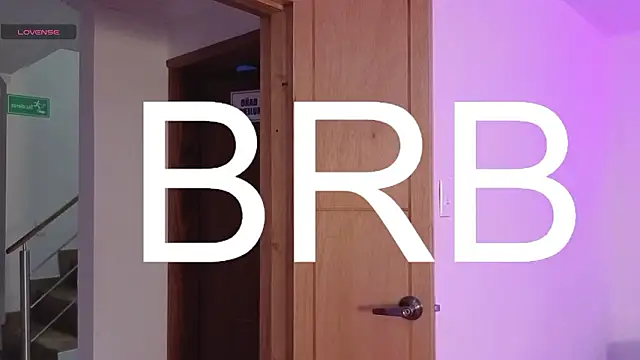 Snapshot of amy_fox2 chatting on February 25, 2026, 12:49 pm amy fox2 online show from February 25, 2026, 12:49 pm