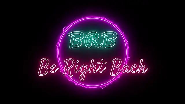 Snapshot of adamjackson_ chatting on September 25, 2025, 1:11 am adamjackson online show from September 25, 2025, 1:11 am